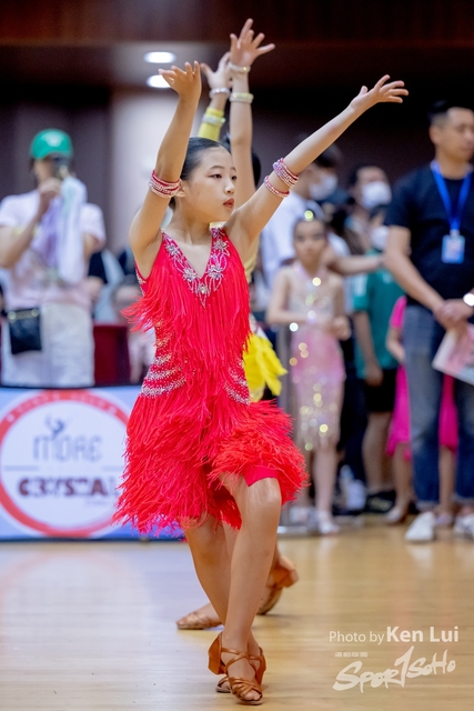 20230507 Dance-1140