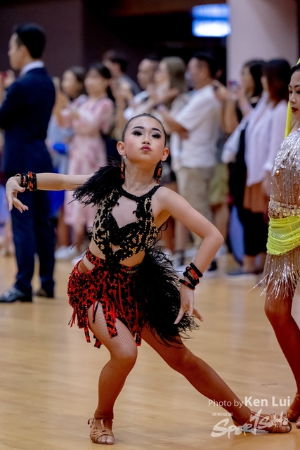 20230507 Dance-1886