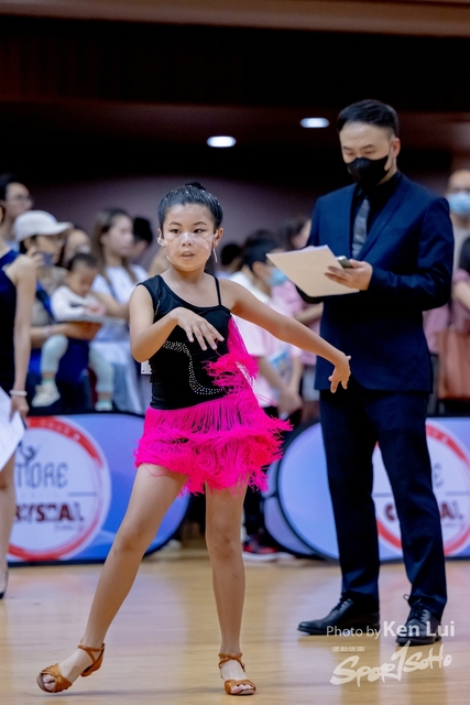 20230507 Dance-1141
