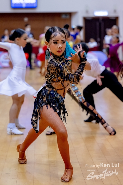 20230507 Dance-1887