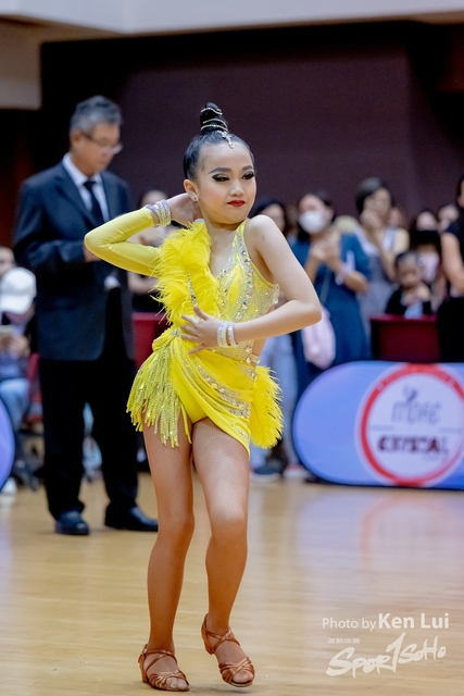 20230507 Dance-1142