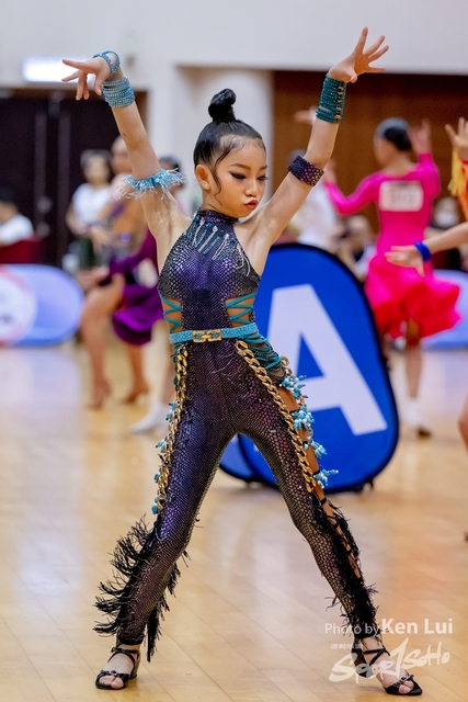 20230507 Dance-1888