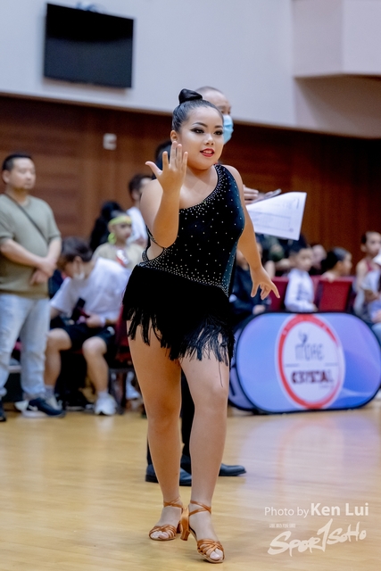 20230507 Dance-1143