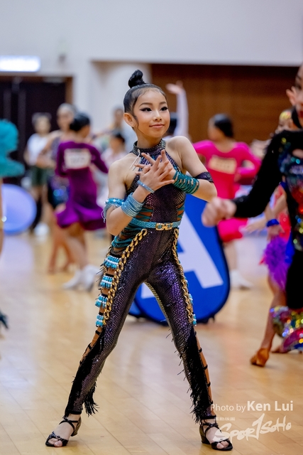 20230507 Dance-1889