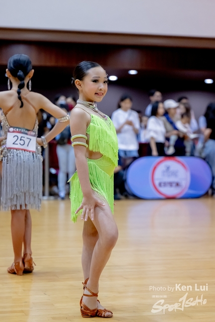 20230507 Dance-1144