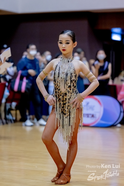 20230507 Dance-1145