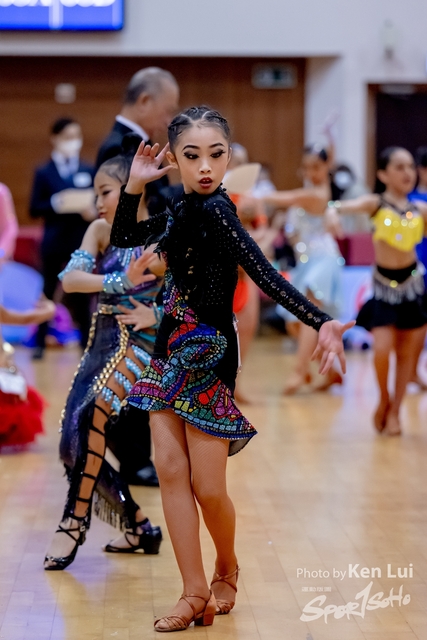 20230507 Dance-1891