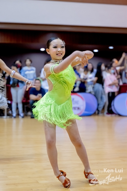 20230507 Dance-1146