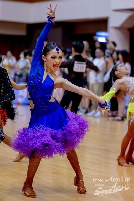 20230507 Dance-1892
