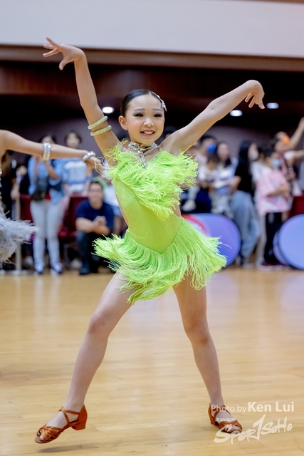 20230507 Dance-1147