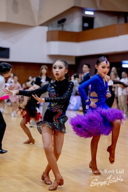 20230507 Dance-1893