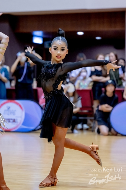 20230507 Dance-1148