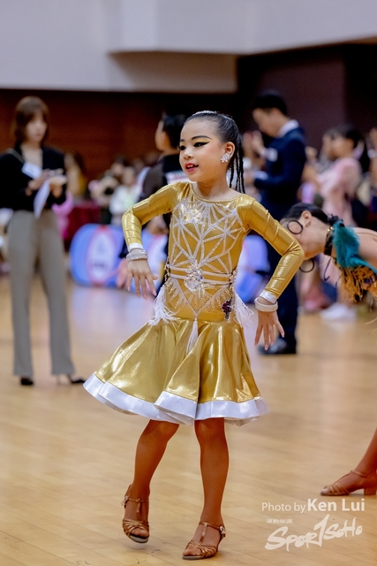20230507 Dance-1894