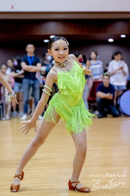 20230507 Dance-1149