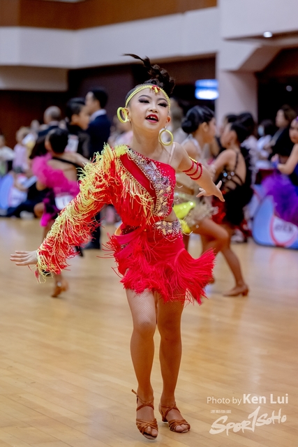 20230507 Dance-1895