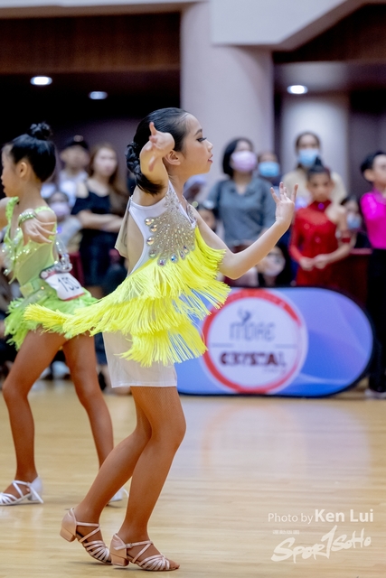 20230507 Dance-1150