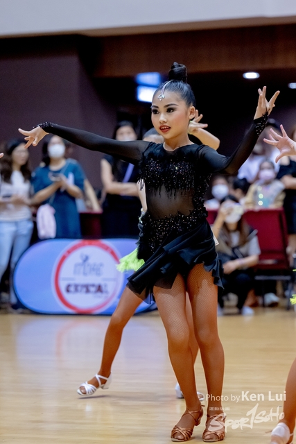 20230507 Dance-1151