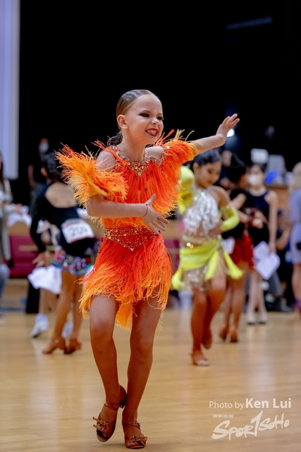 20230507 Dance-1897