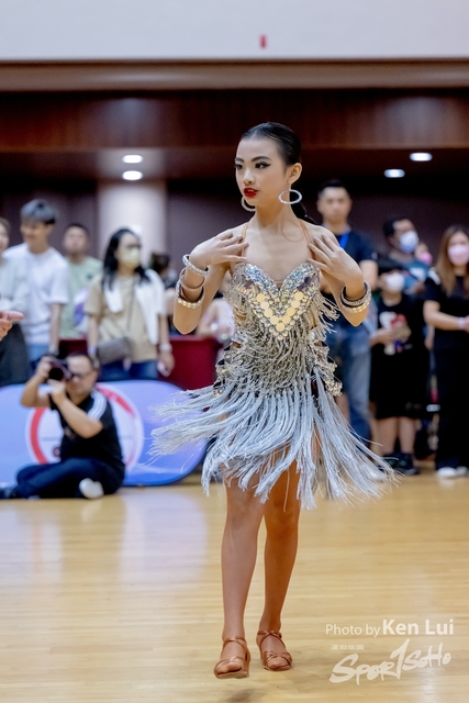 20230507 Dance-1152