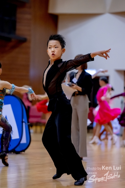20230507 Dance-1898