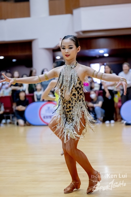 20230507 Dance-1153
