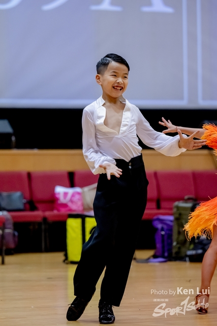 20230507 Dance-1899