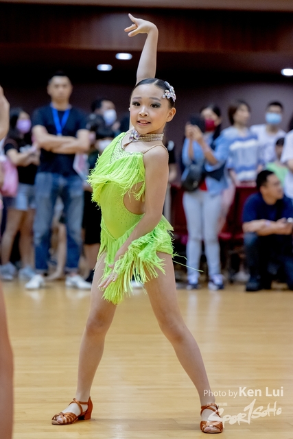 20230507 Dance-1154