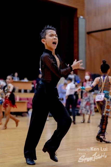 20230507 Dance-1900