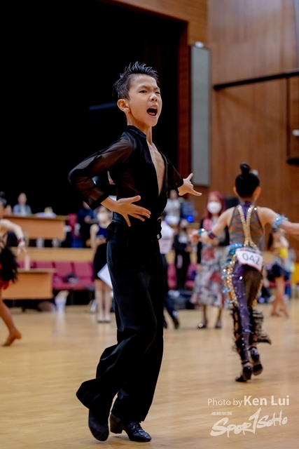 20230507 Dance-1901