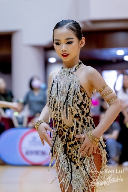 20230507 Dance-1155