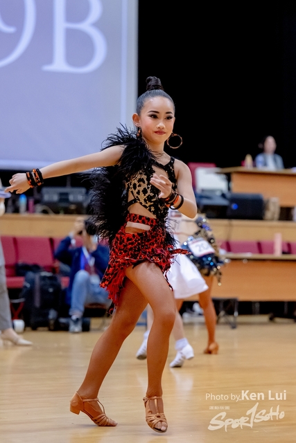 20230507 Dance-1902
