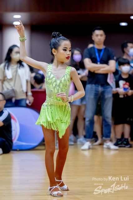 20230507 Dance-1156