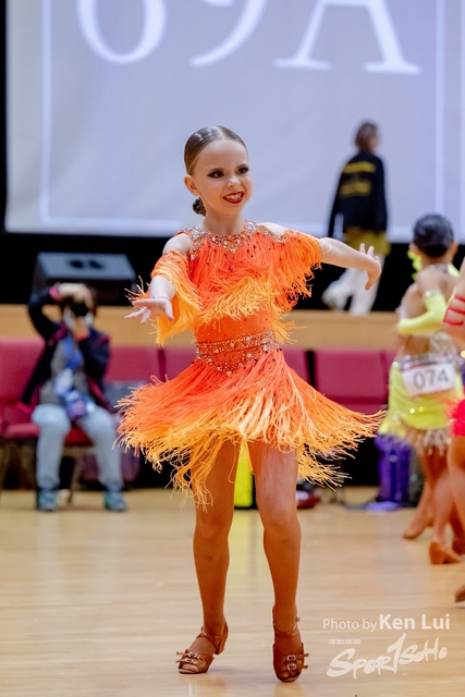 20230507 Dance-1903