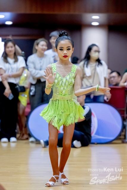 20230507 Dance-1157
