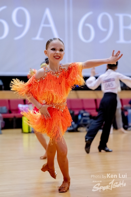 20230507 Dance-1904