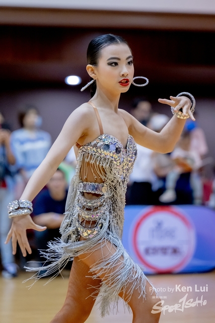 20230507 Dance-1158