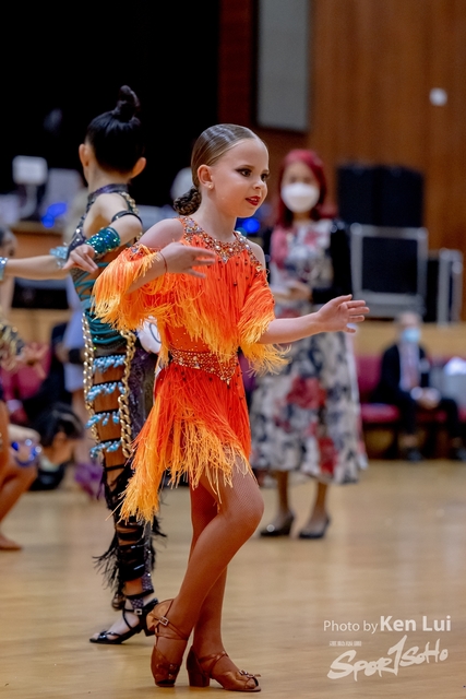 20230507 Dance-1905