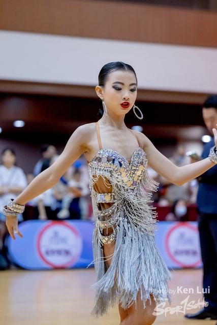 20230507 Dance-1159