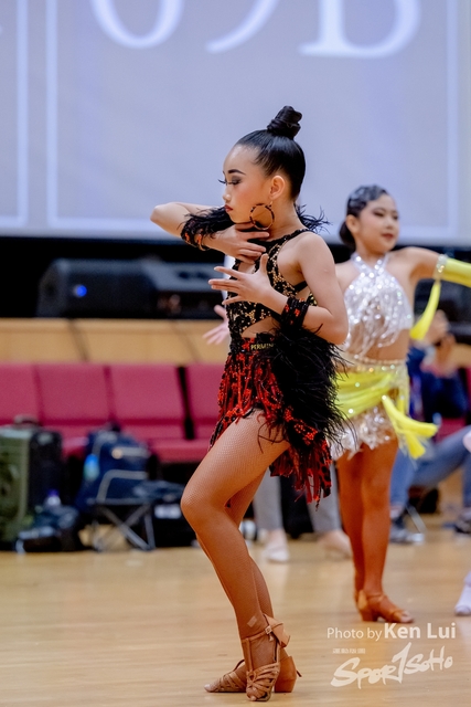 20230507 Dance-1906