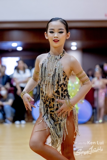 20230507 Dance-1160
