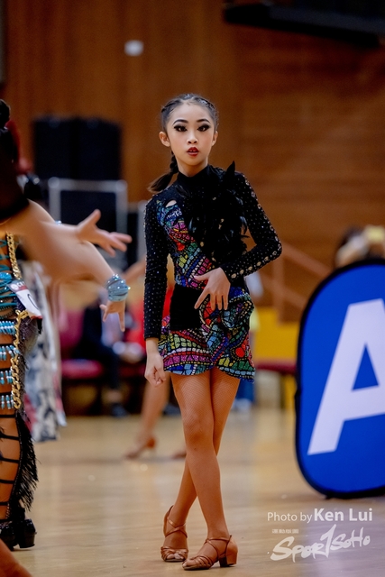 20230507 Dance-1907