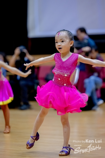 20230507 Dance-1161
