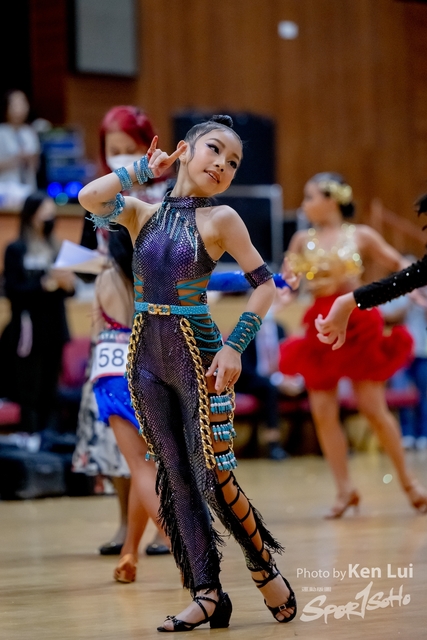 20230507 Dance-1908