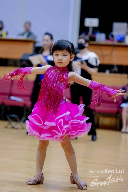 20230507 Dance-1162