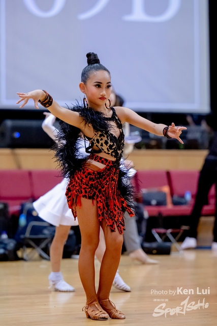 20230507 Dance-1909