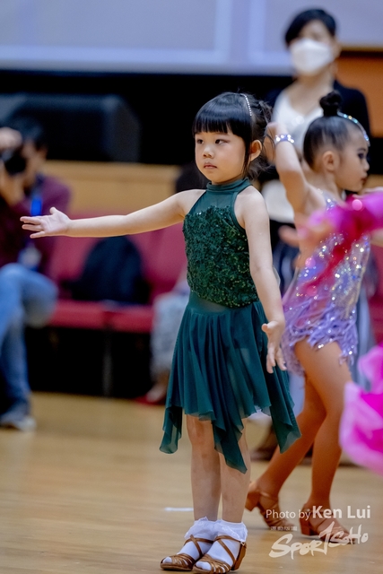 20230507 Dance-1163