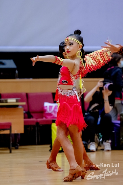 20230507 Dance-1910
