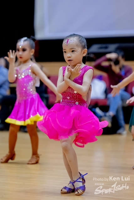 20230507 Dance-1164