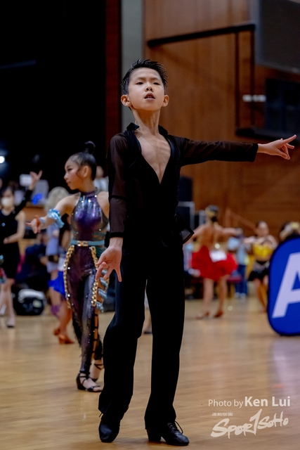 20230507 Dance-1911