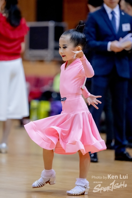20230507 Dance-1165
